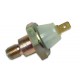 contacteur de pression d'huile Defender 90, 110, 130, Discovery 1, Range Classic