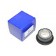 bague Discovery 2