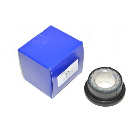 Oem bague Discovery 2 (ANR6551)