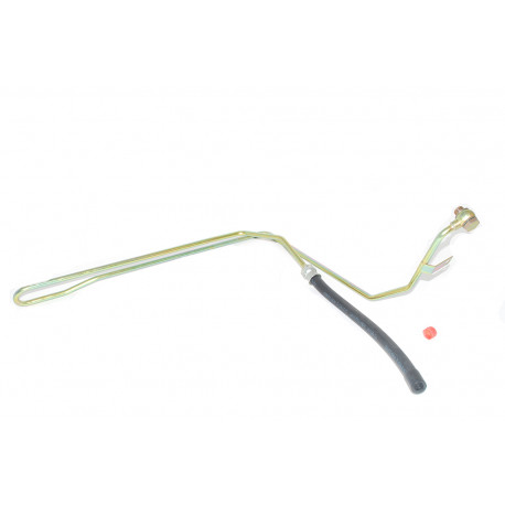 Oem pipe return Range P38 (ANR6752)