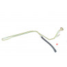 pipe return Range P38