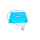 tirette de capot Discovery 1