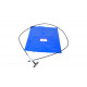 tirette de capot Defender 90