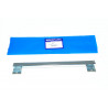bas de glace descendante Discovery 2