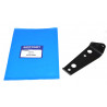 bracket Defender 90, 110, 130