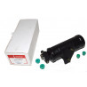 sechoir air de compresseur Range P38