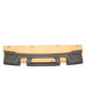 spolier pare choc avant Discovery 1