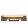 spolier pare choc avant Discovery 1