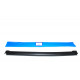 baguette de parebrise droite Discovery 1