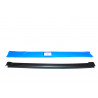 baguette de parebrise droite Discovery 1