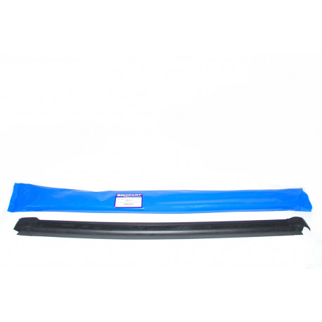 Oem baguette de parebrise gauche Discovery 1 (AWR2024)