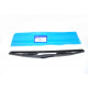balais d'essuie glace arriere Freelander 1