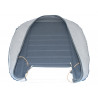 COUVERTURE COUSSIN AVANT 