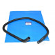 durite de chauffage Defender 110