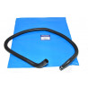 durite de chauffage Defender 110