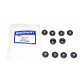 manchon caoutchouc Defender 90, 110, 130 et Discovery 1, 2