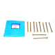 boulon Defender 90, 110, 130