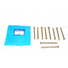 boulon Defender 90, 110, 130