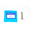 boulon Defender 90, 110, 130 et Discovery 1