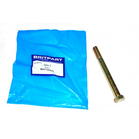 Oem boulon (BH112241)