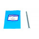 Oem boulon Discovery 1 (BH606401)