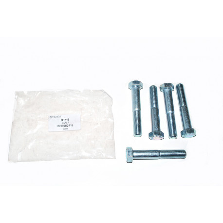 Oem boulon (BH608241)