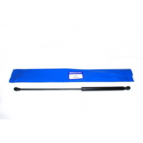 Oem verin de hayon Range L322 (BHE760020)