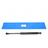 verin de capot Range L322