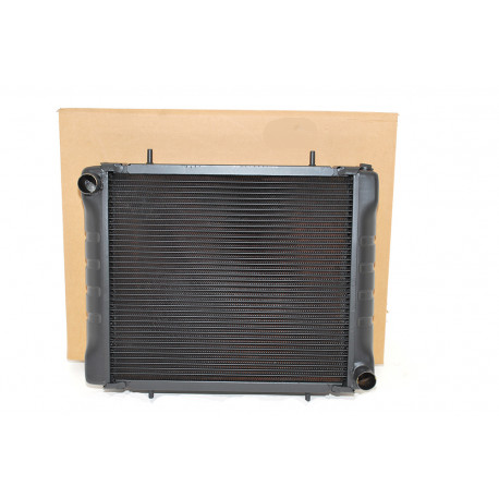 Britpart Radiateur Range Classic (BTP1831)