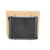 Radiateur Range Classic