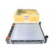 Radiateur de refroidissement DEFENDER