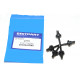 rivet plastic Discovery 1