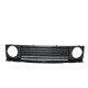 grille calandre horizontale Range Classic