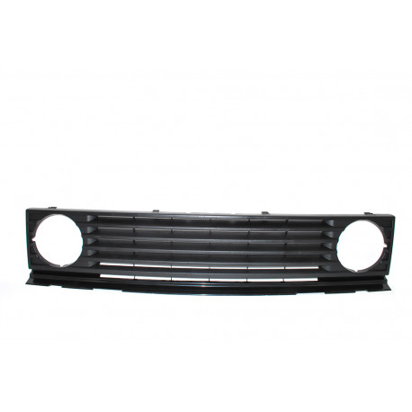 Britpart grille calandre horizontale Range Classic (BTR451)