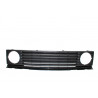 grille calandre horizontale Range Classic