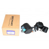 ceinture de securite Defender 110