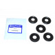 Embase de manivelle du leve vitre Defender 90 110 130