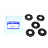 Embase de manivelle du leve vitre Defender 90 110 130