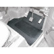 tapis avant Defender 90, 110, 130
