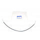 cable de commande chauffage