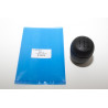 boule levier changement vitesse Defender 90, 110, 130