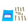 boulon Defender 90, 110, 130 et Discovery 1
