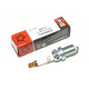 bougie d'allumage S-Type,  XF X250,  XJ6 X350,  XJ6 X358,  XJ8 X308,  XJR X308,  XJR X350,  XK,  XK8,  XKR