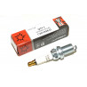 bougie d'allumage S-Type,  XF X250,  XJ6 X350,  XJ6 X358,  XJ8 X308,  XJR X308,  XJR X350,  XK,  XK8,  XKR