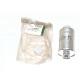 filtre fuel XJ12,  XJ6 X350,  X358,  XJ8 X308,  XJR X308,  XJR X350,  XK8 et XKR