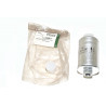 filtre fuel XJ12,  XJ6 X350,  X358,  XJ8 X308,  XJR X308,  XJR X350,  XK8 et XKR