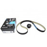 kit de courroie de distribution du moteur S-Type,  XF X250,  Sportbrake,  XJ X351,  XJ6 X350