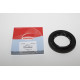 joint d'huile de pignon F-Pace,  F-Type,  XE,  XJ X351