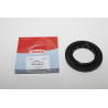 joint d'huile de pignon F-Pace,  F-Type,  XE,  XJ X351