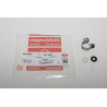 kit de remontage d'injecteur F-Pace,  F-Type,  XE,  XF X250 et XJ X351